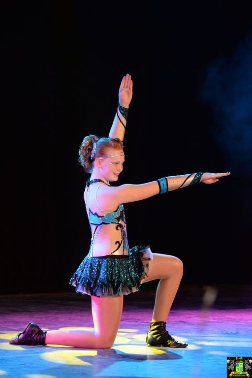 ../Images/Dansmarieke festival 2018 051.jpg